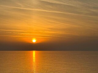 Apartment Dubrovnik Umgebung 16