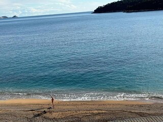 Appartamento Dubrovnik Ambiente 13