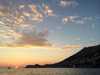 Appartamento Dubrovnik Ambiente 20