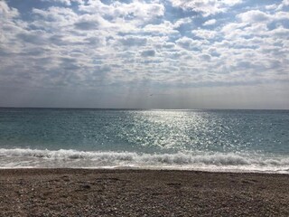 Appartamento Dubrovnik Ambiente 17