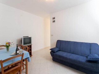 Apartamento Dubrovnik Características 1
