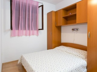 Apartment Dubrovnik Features 14