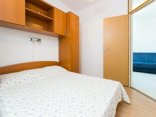 Apartamento Dubrovnik Características 7