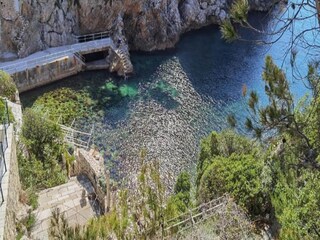 Appartamento Dubrovnik Ambiente 27