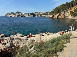 Apartment Dubrovnik Umgebung 18