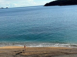 Appartement Dubrovnik Omgeving 46