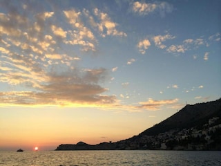 Apartment Dubrovnik Umgebung 49