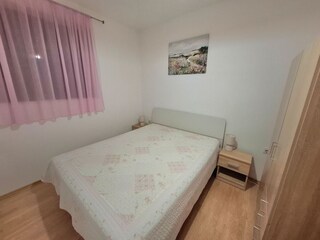 Apartamento Dubrovnik Características 15