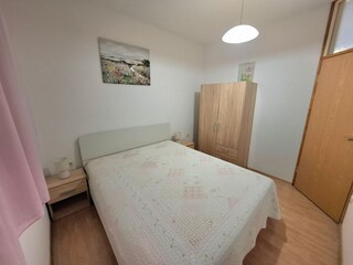 Appartement Dubrovnik Kenmerken 10