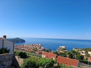 Apartamento Dubrovnik  43