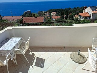 Apartamento Dubrovnik  44