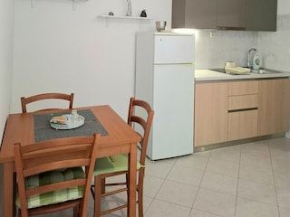 Apartment Dubrovnik Ausstattung 8