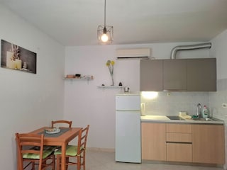 Apartment Dubrovnik Ausstattung 9