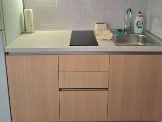 Apartment Dubrovnik Ausstattung 11