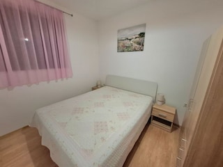 Apartment Dubrovnik Ausstattung 12