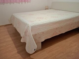 Apartment Dubrovnik Ausstattung 14