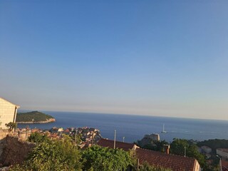 Apartamento Dubrovnik  38
