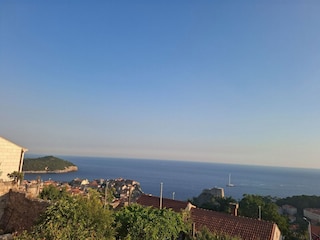 Apartment Dubrovnik  38