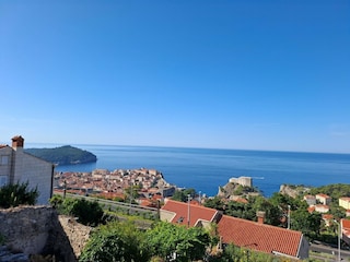 Apartment Dubrovnik  39