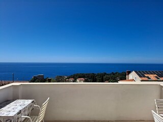 Apartamento Dubrovnik  39