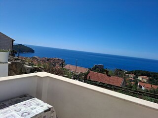 Apartamento Dubrovnik  40