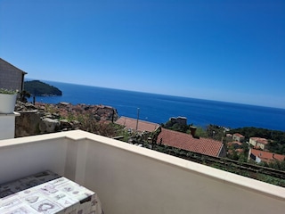 Apartment Dubrovnik  42