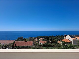 Apartamento Dubrovnik  42