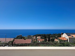 Apartment Dubrovnik  44