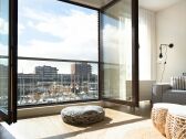 Apartamento Scheveningen Grabación al aire libre 1