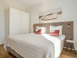 Appartement Scheveningen Kenmerken 4