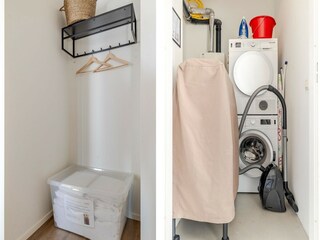 Apartamento Scheveningen  21