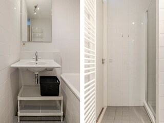 Appartement Scheveningen Kenmerken 14