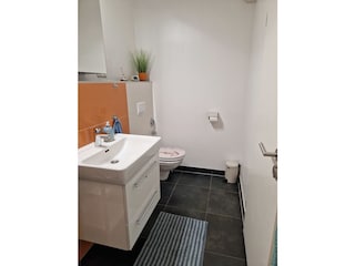 Vakantieappartement Heiligenhafen Kenmerken 11