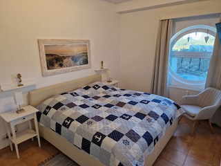 Vakantieappartement Heiligenhafen Kenmerken 14