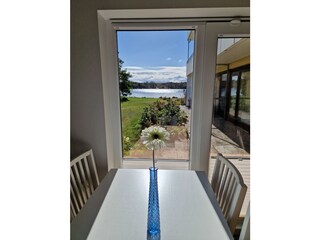 Apartamento de vacaciones Heiligenhafen Características 9