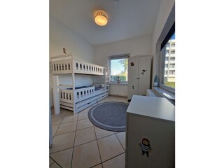 Vakantieappartement Heiligenhafen Kenmerken 15
