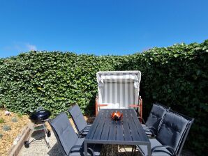 Ferienwohnung Binnenseeglück - Heiligenhafen - image1