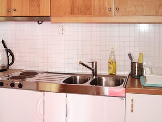 Holiday house Glommen  21