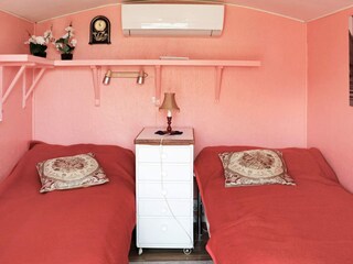 Holiday house Glommen  12
