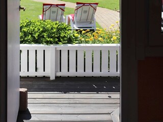 Holiday house Glommen  20