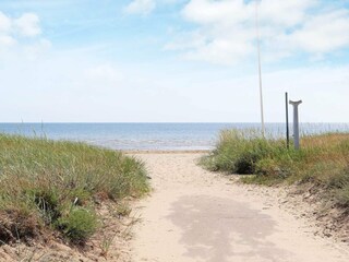 Holiday house Glommen  15