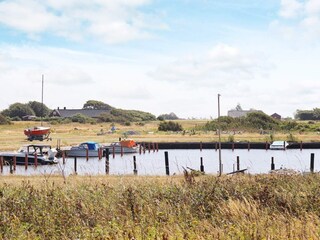 Holiday house Glommen  22