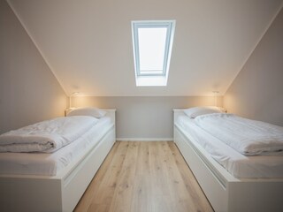 Appartement Olsberg Kenmerken 6