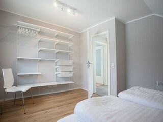 Appartement Olsberg Kenmerken 8
