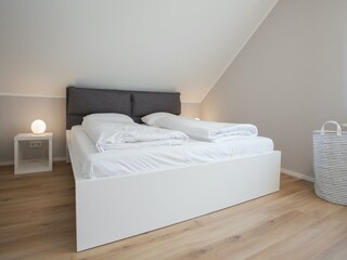 Apartment Olsberg Ausstattung 10