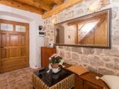 Apartamento Dubrovnik Características 1