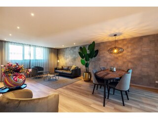 Apartment Domburg Features 9