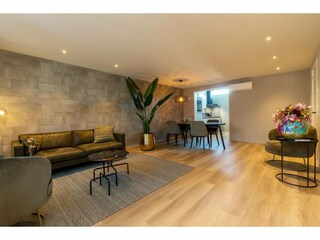 Appartement Domburg Kenmerken 7