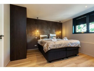 Appartamento Domburg Caratteristiche 3