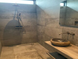 Appartamento Domburg Caratteristiche 8